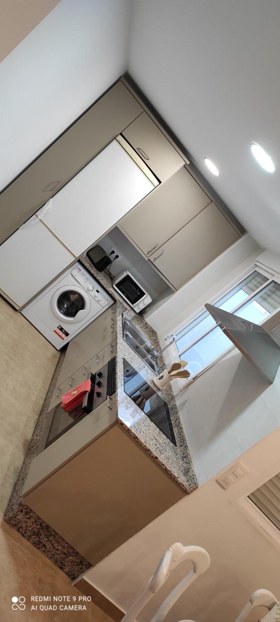 Tu Casa En Benetusser , Valencia Экстерьер фото